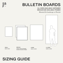 Load image into Gallery viewer, Black Olive