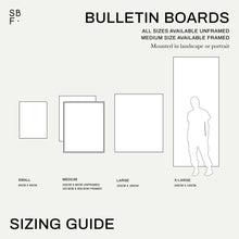 Load image into Gallery viewer, Framed Black Olive