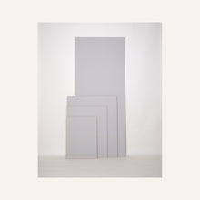 Load image into Gallery viewer, Blueberry