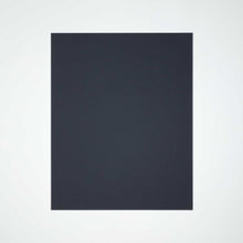 Load image into Gallery viewer, Classic Black Olive Bulletin Board by Special Branch Furniture
