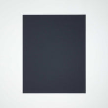 Load image into Gallery viewer, Classic Black Olive Bulletin Board by Special Branch Furniture