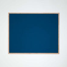 Load image into Gallery viewer, Framed Blueberry