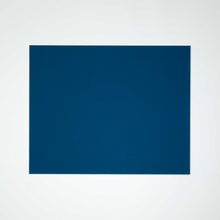 Load image into Gallery viewer, Blueberry