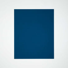 Load image into Gallery viewer, Classic Blueberry Bulletin Board by Special Branch Furniture