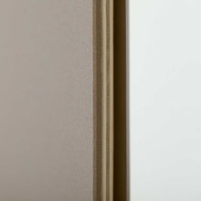 Load image into Gallery viewer, Tangerine Zest