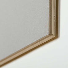 Load image into Gallery viewer, Blueberry