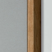 Load image into Gallery viewer, Framed Mondrian