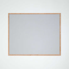 Load image into Gallery viewer, Framed Oyster Shell