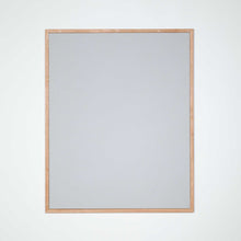 Load image into Gallery viewer, Classic Framed Oyster Shell Bulletin Board by Special Branch Furniture
