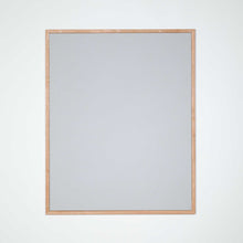 Load image into Gallery viewer, Classic Framed Oyster Shell Bulletin Board by Special Branch Furniture