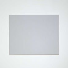 Load image into Gallery viewer, Oyster Shell