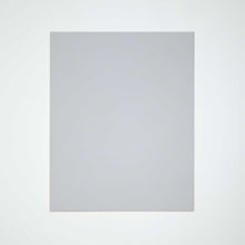 Load image into Gallery viewer, Classic Oyster Shell Bulletin Board by Special Branch Furniture