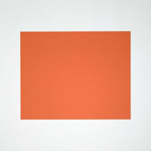 Load image into Gallery viewer, Tangerine Zest