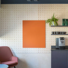 Load image into Gallery viewer, Tangerine Zest