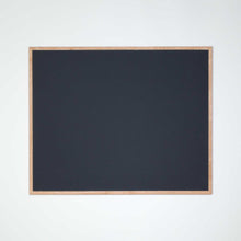 Load image into Gallery viewer, Framed Black Olive
