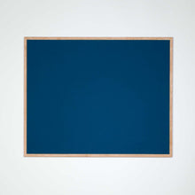 Load image into Gallery viewer, Framed Blueberry
