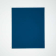 Load image into Gallery viewer, Classic Blueberry Bulletin Board by Special Branch Furniture
