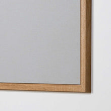 Load image into Gallery viewer, Framed Black Olive
