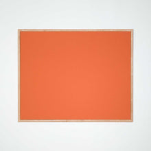 Load image into Gallery viewer, Framed Tangerine Zest
